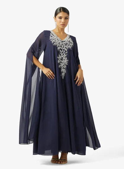nice african attire dresses for ladies Ifrah African Print Dress