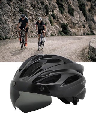 best adventure bike helmet 2017 Best adventure bike helmets as chosen by MCN