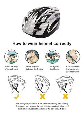bike helmet abu dhabi Cycling Helmets UAE | Best Price Offers