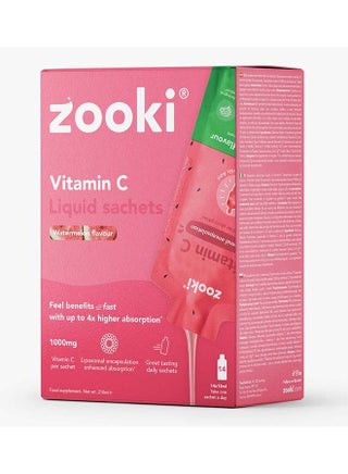 Zooki Bahrain Store | Best Price Offers