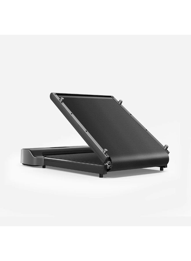 WP400F4 Foldable Walkingpad Z1F | Compact and Foldable | Ultra-Quiet Motor | KS Fit app | Handheld remote-control | image 8