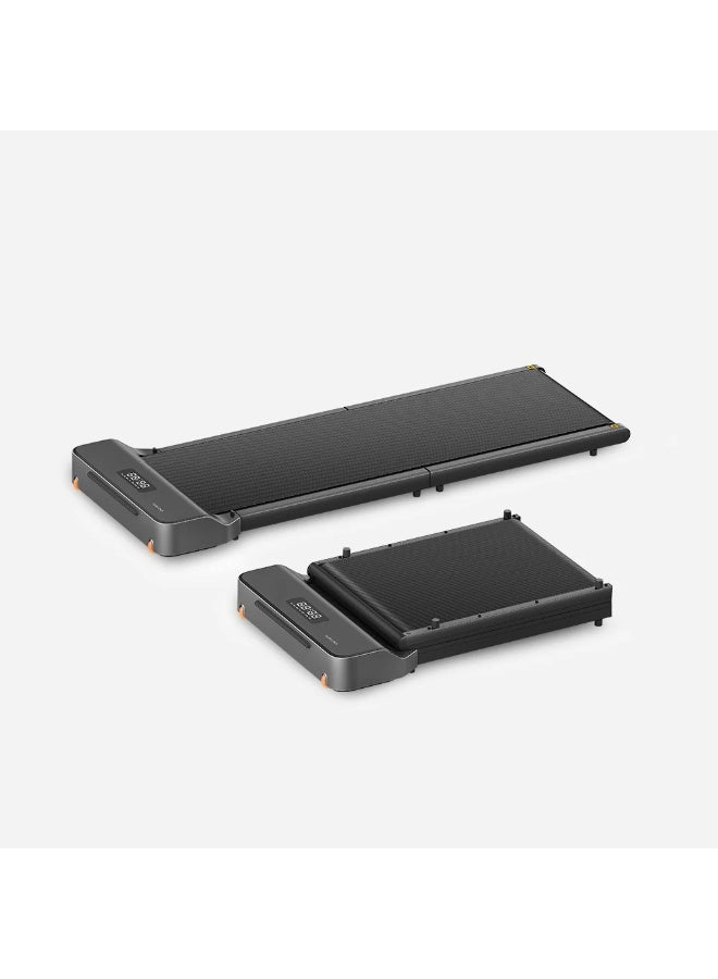 WP400F4 Foldable Walkingpad Z1F | Compact and Foldable | Ultra-Quiet Motor | KS Fit app | Handheld remote-control | image 2