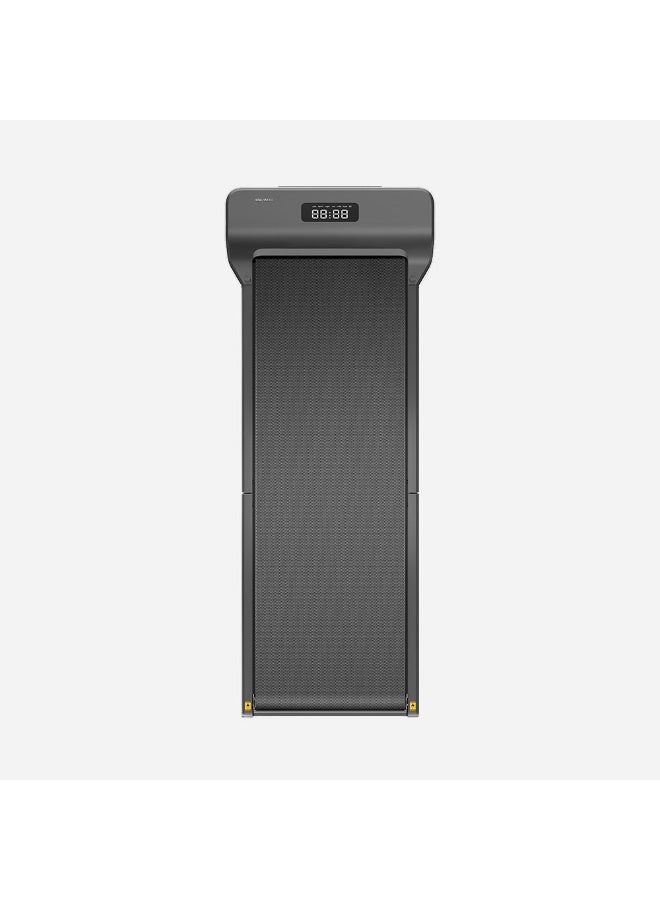 WP400F4 Foldable Walkingpad Z1F | Compact and Foldable | Ultra-Quiet Motor | KS Fit app | Handheld remote-control | image 7