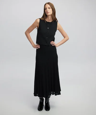 Women's Ipekyol Clothing UAE | 25-75% OFF | Dubai, Abu Dhabi