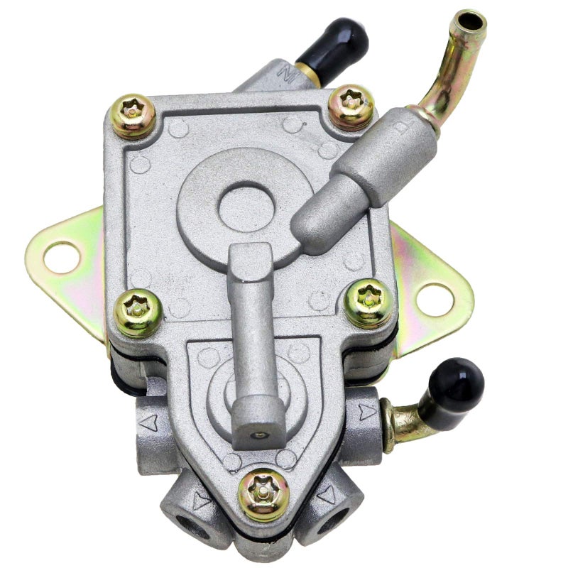 198756 Fuel Pump Compatible with Bobcat Miller Nigeria | Ubuy 198756 Fuel Pump Compatible with Bobcat Miller Nigeria | Ubuy