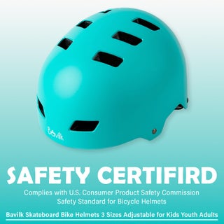bike helmet and pads set Kids' Helmet and Pads Set for Bikes & Scooters  Monster Scooter Parts