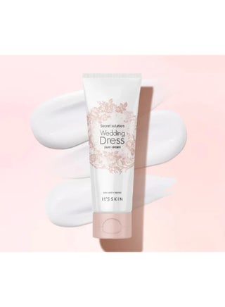 It's Skin Egypt Store | Best Price Offers | Cairo, Giza