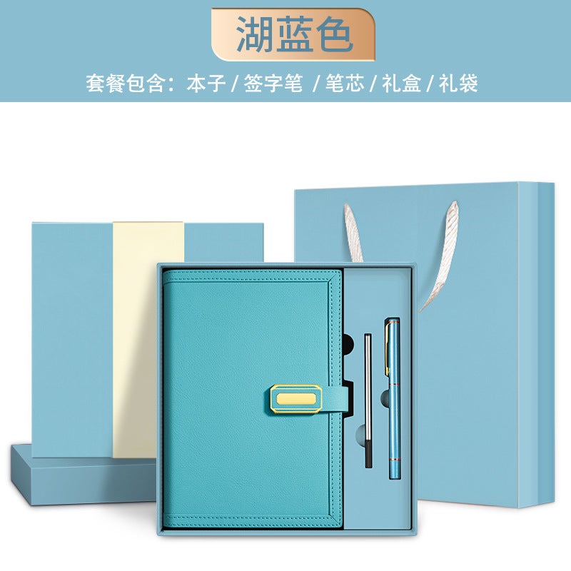 Cheque Diary Generic 2026 New Planner Diary Self-Discipline Check-In Time Management ...