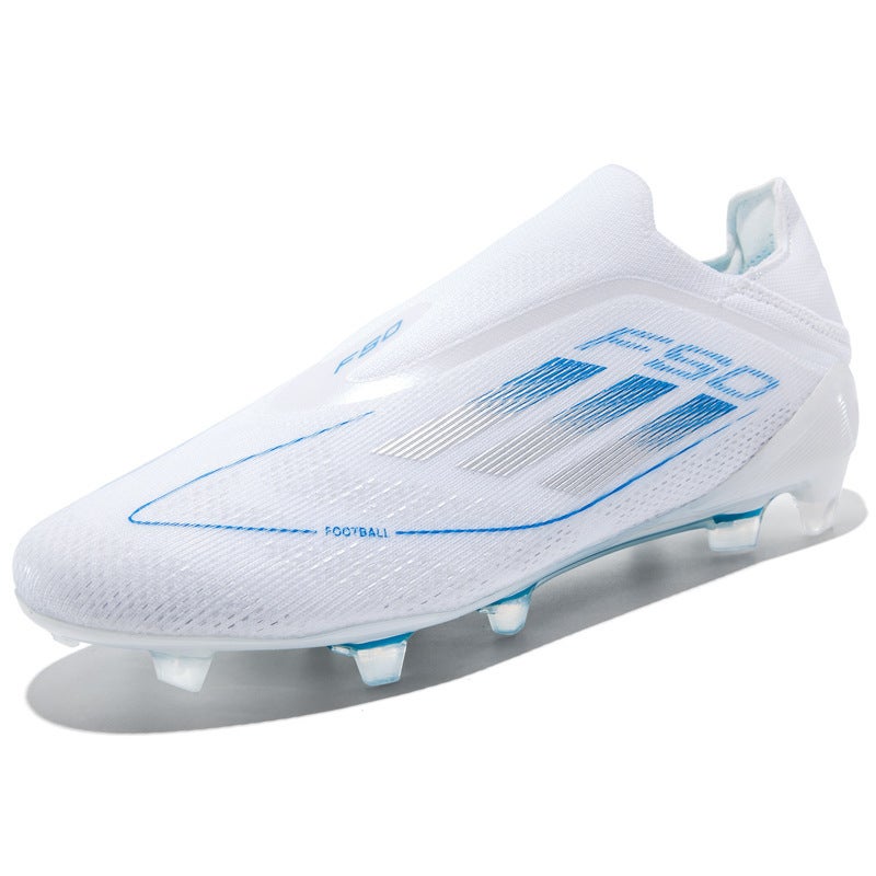 Generic Football Boot Generic Football Shoes Long Broken Nails Fashion Men'S And Women'S ...