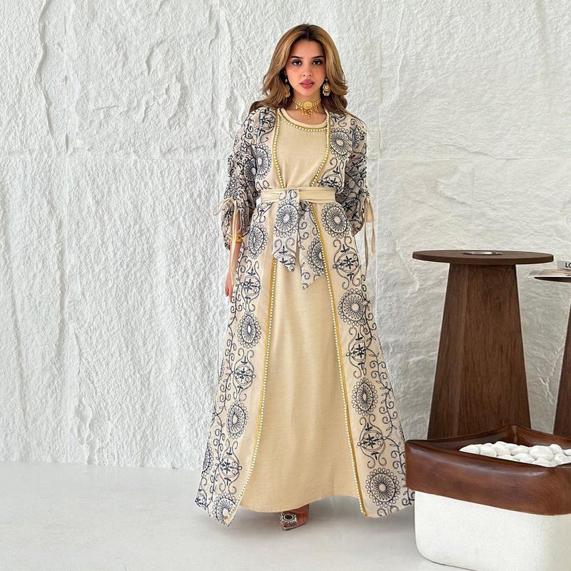 Women's Jalabiyas Bahrain | Best Price Offers | Manama, Riffa