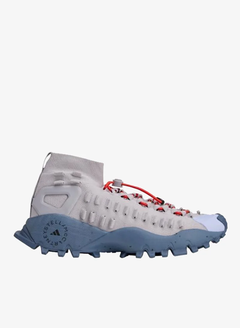 Adidas Glory Grey / Tech Ink / Active Red adidas by Stella McCartney  Seeulater 2 | Best Price UAE