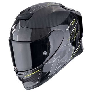 funny photos of motorcycle helmet people Moto Loot Cover for Helmet, Fun Rides and Gifts (Cover Only. Helmet Not Included) Silver Skull Metallic Skeleton Color:British Racing Green Category_All Bags/Bags/Travel Bags/Travel Messengers