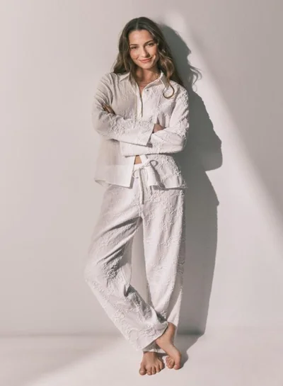 Women Nightwear UAE | 25-75% OFF | Dubai, Abu Dhabi Women Nightwear UAE | 25-75% OFF | Dubai, Abu Dhabi