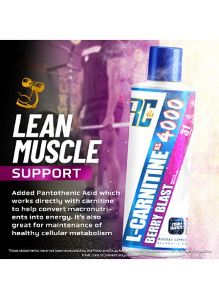 RONNIE COLEMAN Sports Nutrition UAE | 30-75% OFF | Dubai, Abu Dhabi RONNIE COLEMAN Sports Nutrition UAE | 30-75% OFF | Dubai, Abu Dhabi