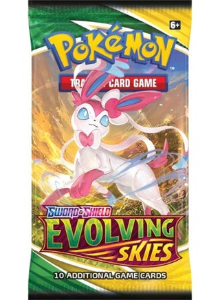 Pokemon TCG UAE Store | Best Price Offers | Dubai, Abu Dhabi Pokemon TCG UAE Store | Best Price Offers | Dubai, Abu Dhabi