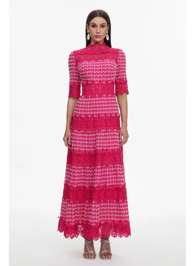 Women's Clothing Kuwait | Best Price Offers