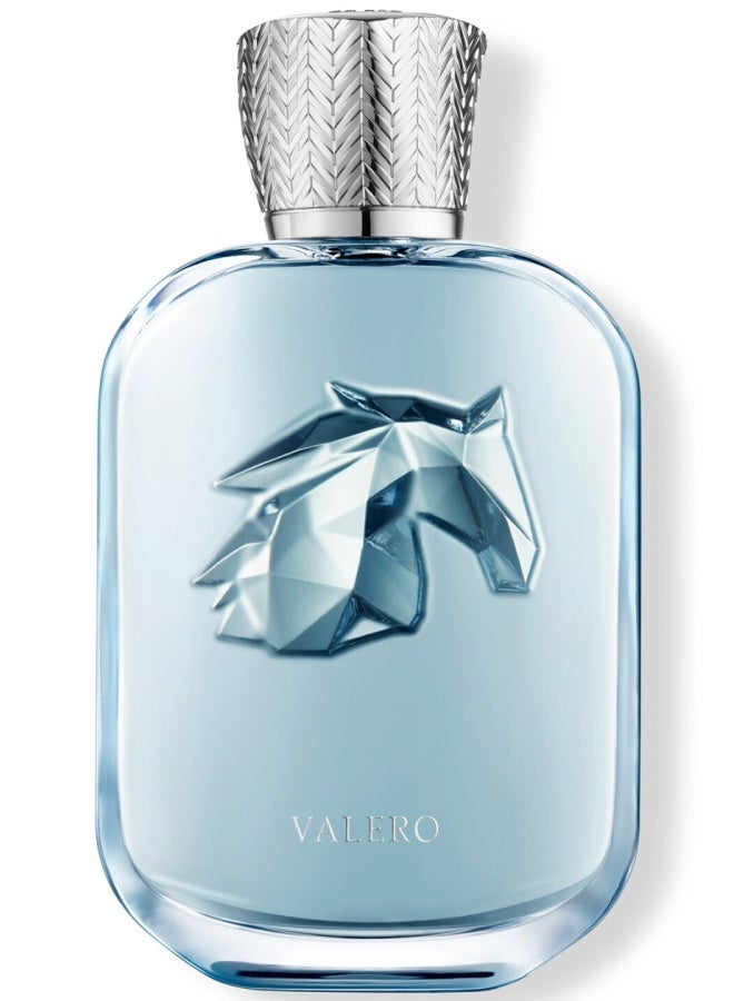 Parfum De Marly Valero Extrait De Parfum 100ml