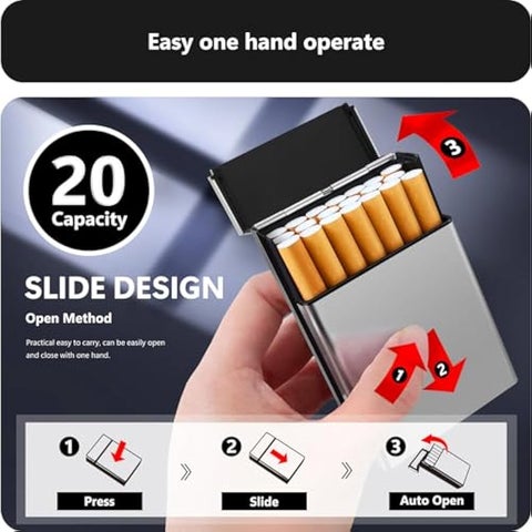 where is the fuse for the cigarette lighter 3 Simple Ways to Fix a Cigarette Lighter in a Car