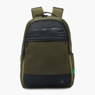 lululemon belt bag woot Everywhere – Peloton Apparel Italian leather shoulder bags Style:Classic 3.0 (Mahogany) Kanken No2 Fjallraven Kanken