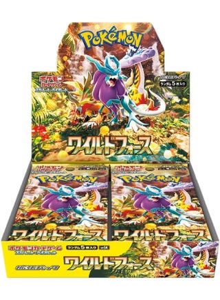 buy pokemon cards dubai Pokemon Assorted Lot of 50 Single Cards [Any Series]: Buy Online at Best  Price in UAE