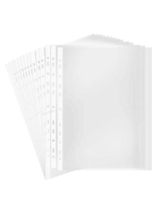 courtisans card sleeves Courtisans