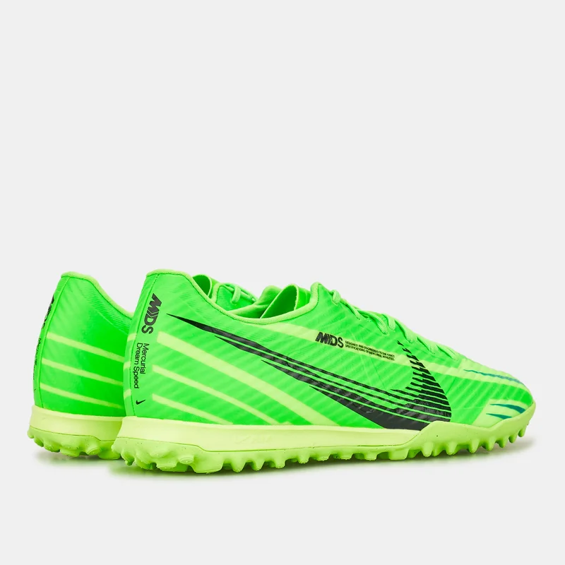 adidas gazelle silver green womens Adidas Mundial Team Turf Soccer Shoes main image 0
