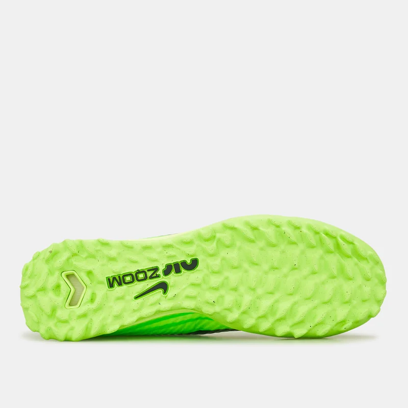 adidas gazelle silver green womens Nike Jr. Mercurial Superfly 8 Academy CR7 IC Little/Big Kids' Indoor/C