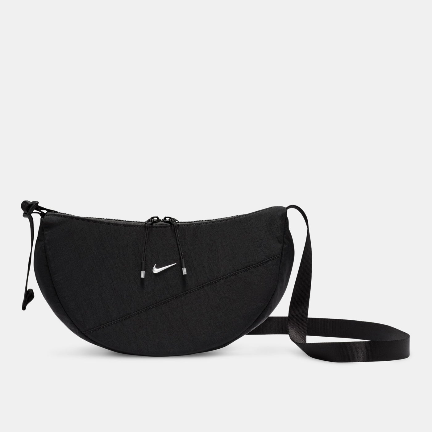 nike men's bags online