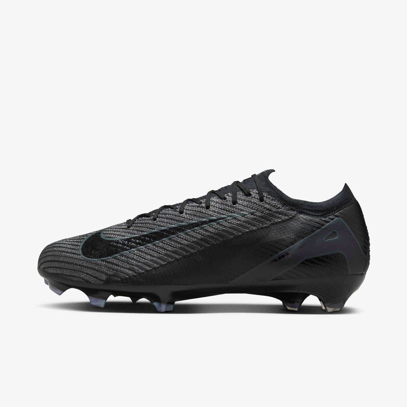 football shoes vapor