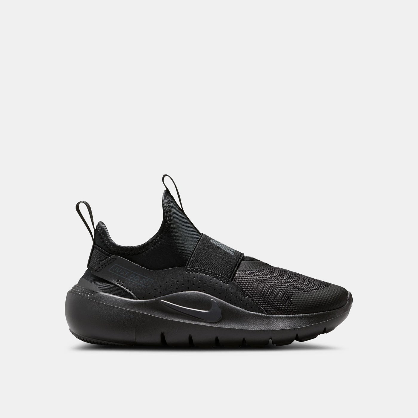 flex contact running shoe toddler