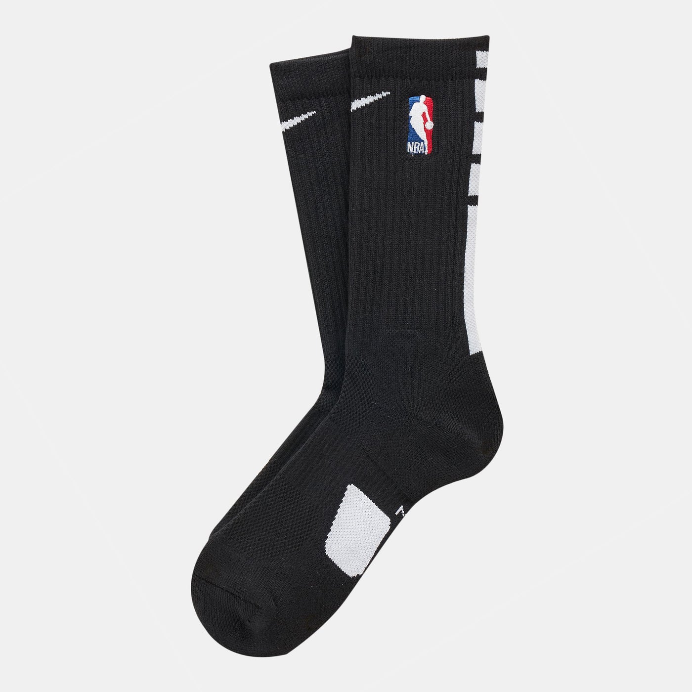 nike crew basketball socks