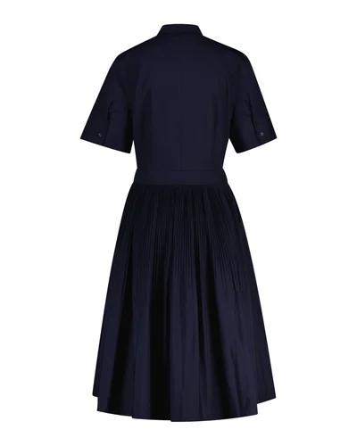 Women's Dresses | Best Price Offers | Qatar Doha, and other cities