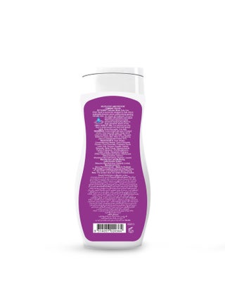 Intimate Daily Wash Odour Control Witch Hazel