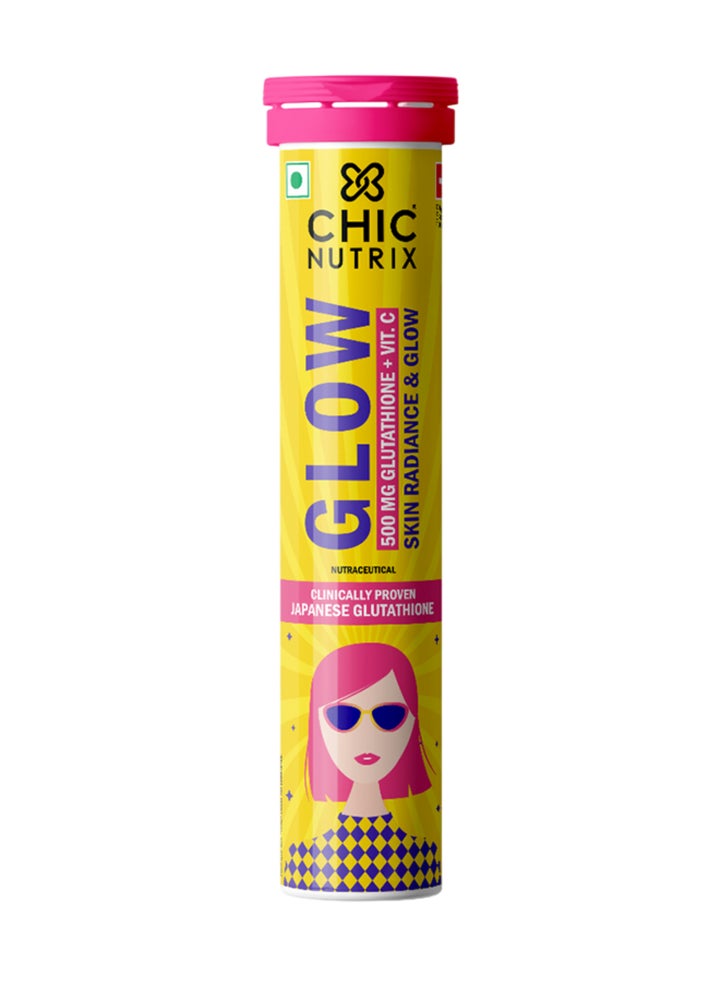 shine glutathione OPITAC® Japan Torula Yeast Glutathione | FDA-GRAS Approved main image 1
