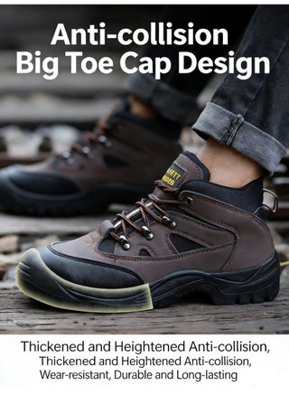 Adidas Men's Boots Bahrain | Best Price Offers | Manama, Riffa