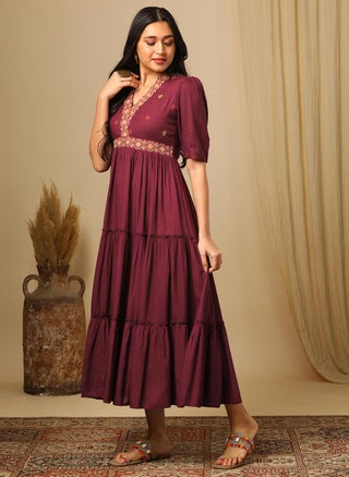 Ethnic Dresses Qatar | Best Price Offers | Doha