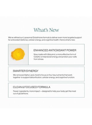 aceyl-glutathione wedmd S-Acetyl L-Glutathione Supplement