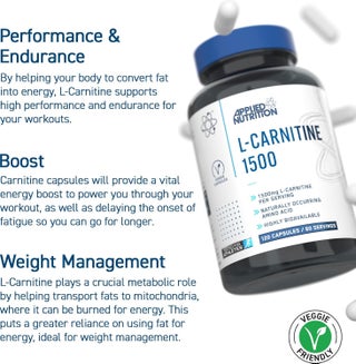 l carnitina brucia grassi GymBeam L-Carnitina - Integratore Bruciagrassi Liquido Concentrato per  Bevande - Gusti Fruttati