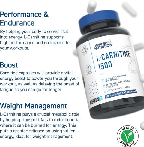 l carnitine for fatigue Now Foods L-Carnitine Citrus Liquid, 3000 mg