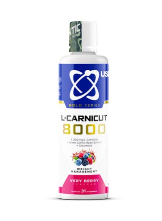 usn l carnitine liquid L-Carnitine 3000mg This liquid form allows for quick absorption L-Carnitine 100,000 pre-workout drink -