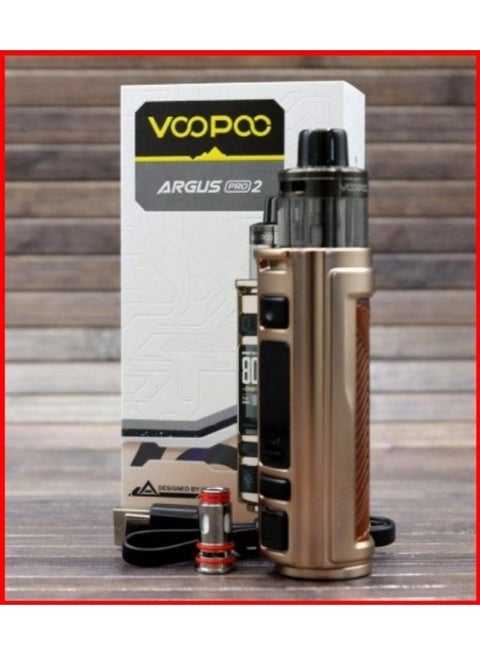 smok disposable vapes SMOK Priv Bar Turbo 15K Disposable $6.99