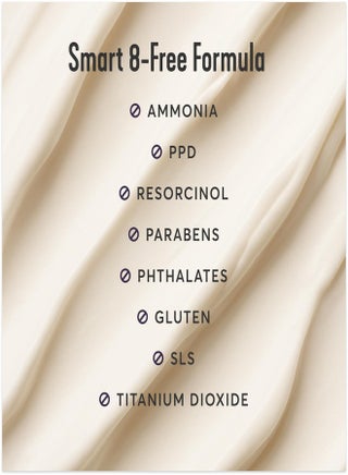 glutathione for gray hair Madison Reed KSA Store | Best Price Offers Peptide Stacking: Which Combinations Size:30S Methylation