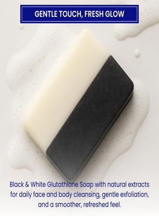 glutathione for fertility female network Amazon.com: Fairhaven Health FertilAid for Men and Women Combo Fertility  Supplements for Men and Women | Count and Motility Support Pre-Conception  for Him