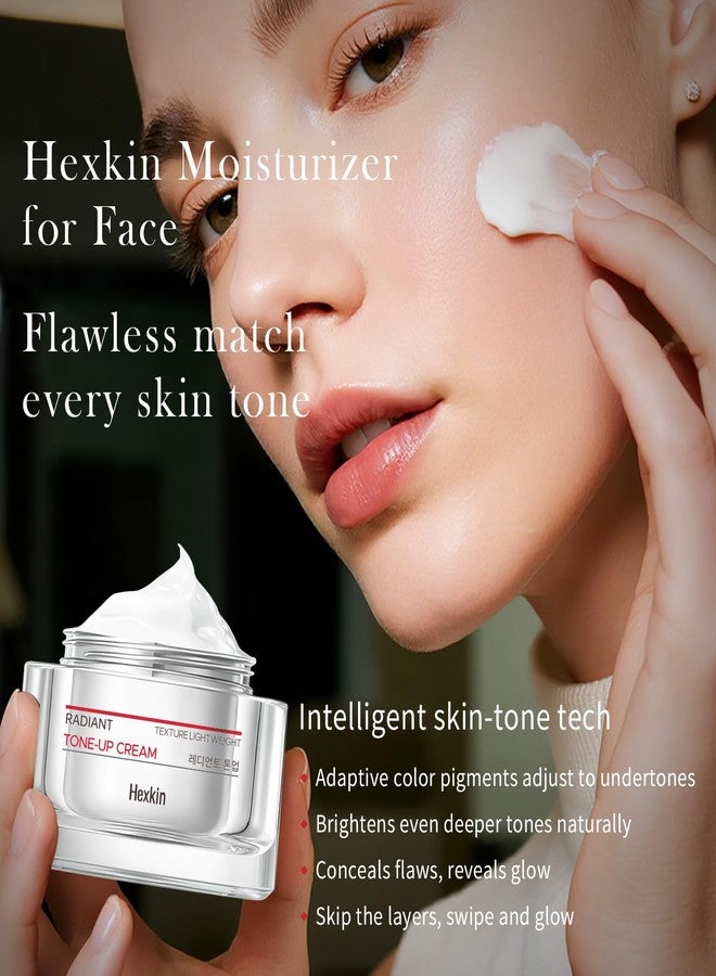 7 day whitening program glutathione 700 v cream Hexkin Hexkin Face Moisturizer – Lightweight Hydrating Korean Glass Skin Care for Soft, Radiant Skin | Daily Glycerin Facial Cream for Dry & Sensitive Skin | 1.41 oz | Best Price Bahrain B12 for Cats with Pancreatitis Size:1000 mcg/ml - 30 ml x 5 ▷ VIT-B12 Injection in