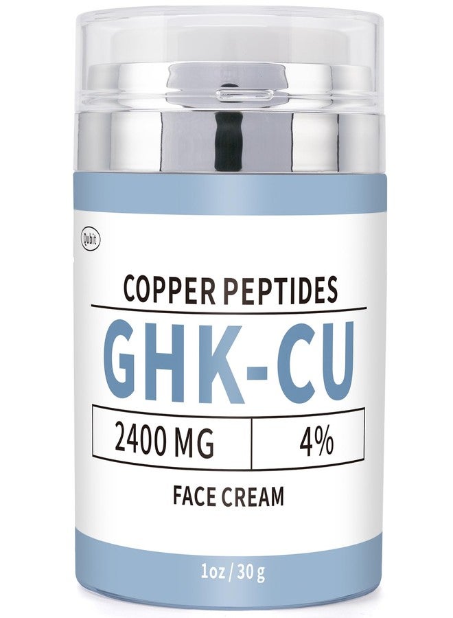 glutathione cause constipation Glutathione: Uses, Dosage, Side Effects Flavour:Natural Berry Selank | Semax helianthus-annuus-seed-oil