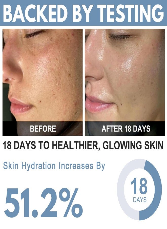 qubit ghk cu copper peptide supplement for skin GHK-Cu Peptide, Support Deep Hydration & Healthy-Looking Glow, Improve Hair Appearance Thicker, Fuller-Looking Hair, 90 Vegan Capsules Shop GHK-Cu Peptides | Copper