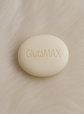 glutathion schweiz L- Glutathion Kapseln