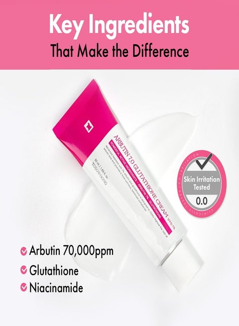 glutathione medicine for skin whitening Glutathione Skin Brightener with Ceramosides Veg Capsules