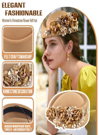 NARUNING NARUNING Women display picture 1