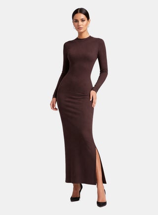 Evening Dresses Egypt | Best Price Offers